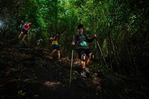 BIB: 
                            <button type="button" onclick="openModal(25092920)" class="btn btn-primary btn-sm float-right btn-popup" data-toggle="modal" data-target=".modal-high-quality">
                        <i class="fas fa-shopping-cart"></i> Add to Cart
                    </button>
                                            <button type="button" onclick="isThisMe(25092920, true)" class="btn btn-success btn-sm float-right btn-popup btn-isme hidden" data-toggle="tooltip" data-placement="bottom" title="นี่คือรูปของคุณใช่ไหม คลิกที่นี่เพื่อเอาเข้าอัลบั้ม">
                        <i class="fas fa-plus"></i> Add to album
                    </button>
                    <button type="button" onclick="isThisMe(25092920, false)" class="btn btn-warning btn-sm float-right btn-popup btn-isnotme hidden">
                        <i class="fas fa-ban"></i> Remove from album
                    </button>